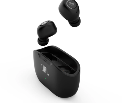 th-11134207-7r992-lq5poc0n855m4c