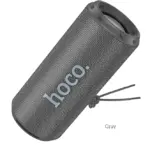 th-11134207-7ras8-m3uhnpd2z9ev46-e1740663435626