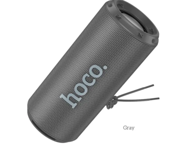 th-11134207-7ras8-m3uhnpd2z9ev46-e1740663435626