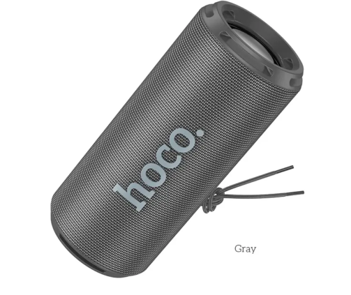 th-11134207-7ras8-m3uhnpd2z9ev46-e1740663435626