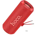 th-11134207-7rasa-m3uhnipcq3ej21-e1740663529147