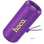 th-11134207-7rasb-m3xd1ckf5akb4e-e1740663359946