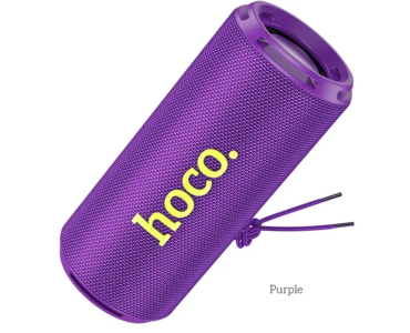 th-11134207-7rasb-m3xd1ckf5akb4e-e1740663359946