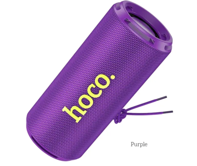 th-11134207-7rasb-m3xd1ckf5akb4e-e1740663359946