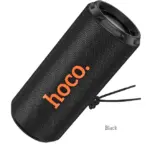 th-11134207-7rasf-m3uhnnd7wfy3db-e1740663579261