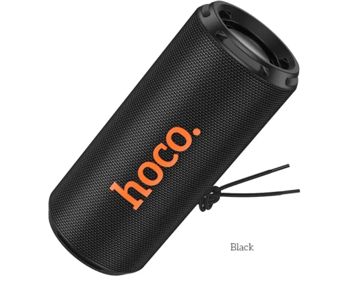 th-11134207-7rasf-m3uhnnd7wfy3db-e1740663579261