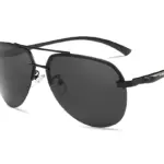 th-11134207-7rasg-m7rtzvdph8ns62