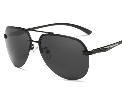 th-11134207-7rasg-m7rtzvdph8ns62