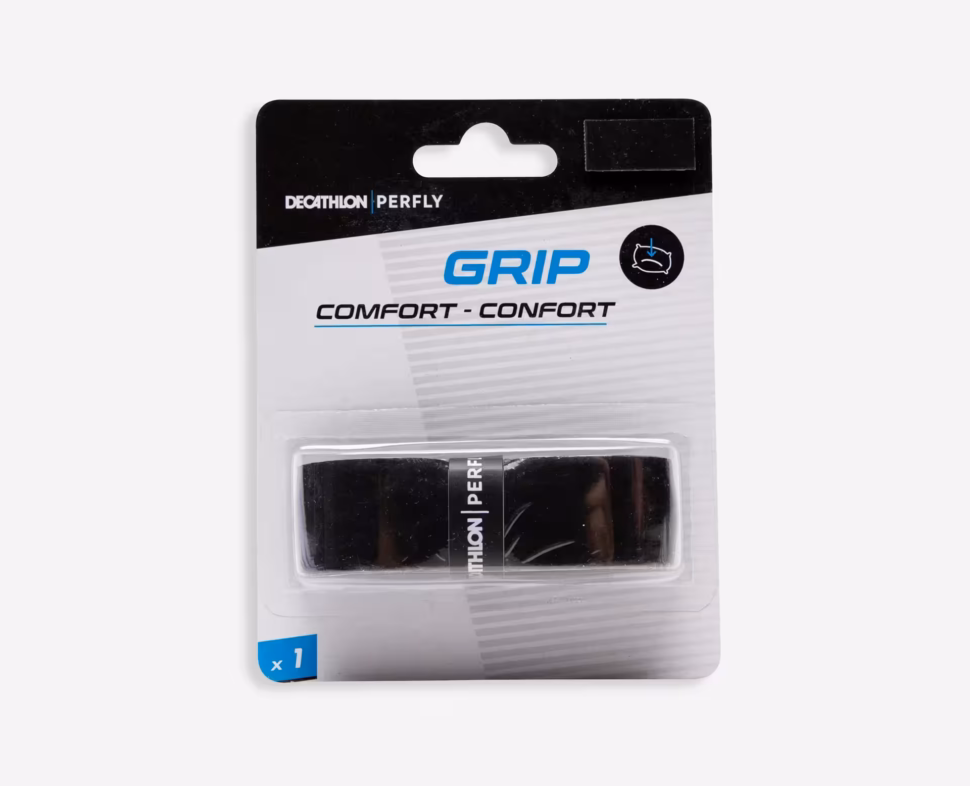 กริปแบดมินตันรุ่น-ชิ้น-สีดำ-8552628