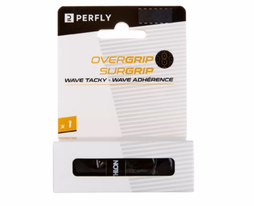 โอเวอร์กริปแบดมินตันรุ่น-สีดำ-8811891