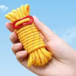 sg-11134201-7rcc4-ltdla726mhui89@resize_w900_nl