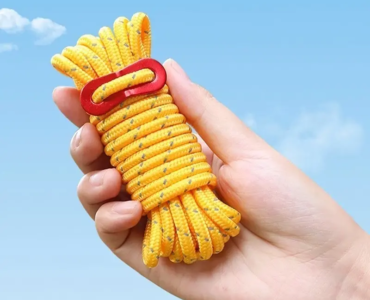 sg-11134201-7rcc4-ltdla726mhui89@resize_w900_nl