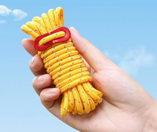 sg-11134201-7rcc4-ltdla726mhui89@resize_w900_nl