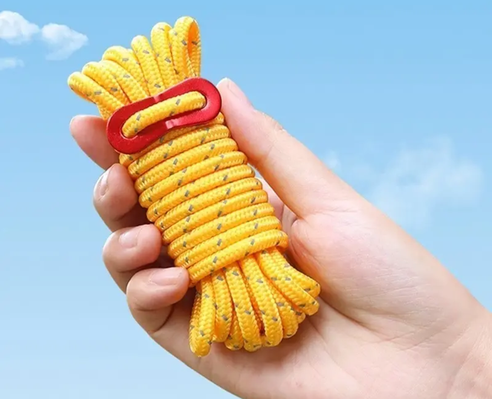 sg-11134201-7rcc4-ltdla726mhui89@resize_w900_nl