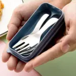 sg-11134201-7rfhw-m48ngvyr637sd3@resize_w900_nl