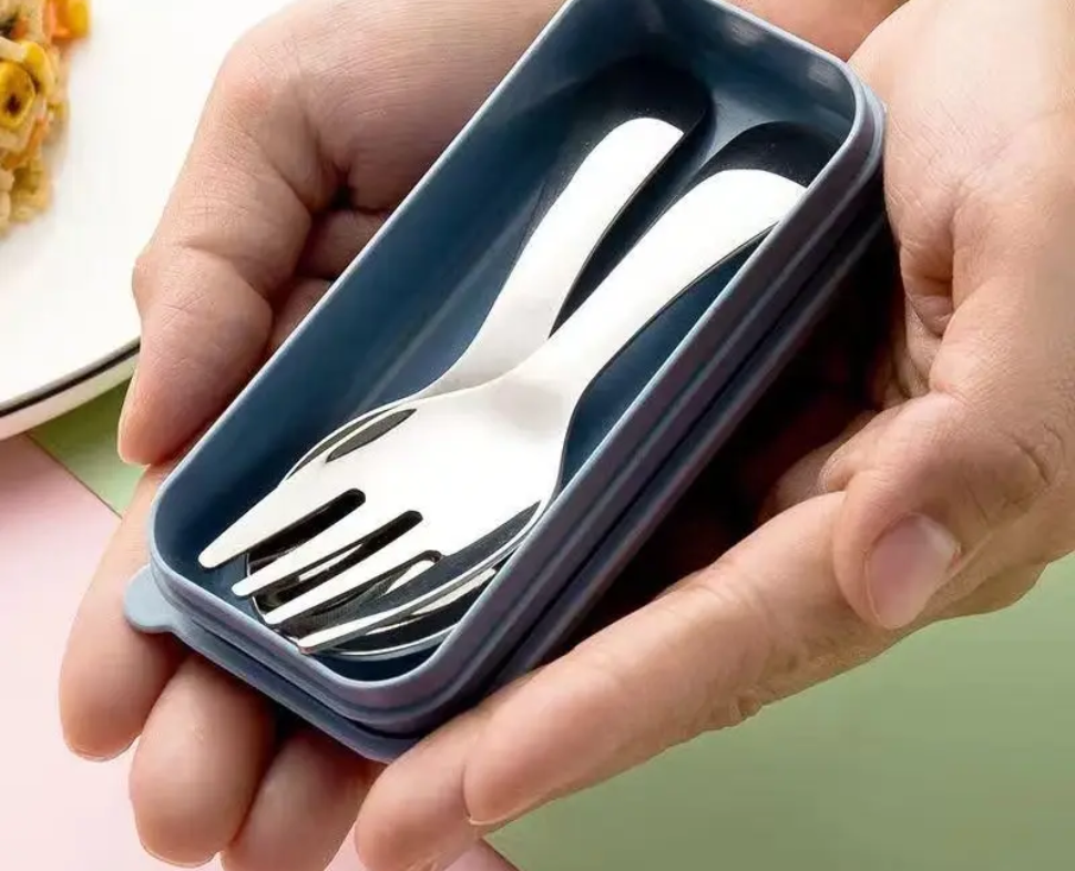 sg-11134201-7rfhw-m48ngvyr637sd3@resize_w900_nl