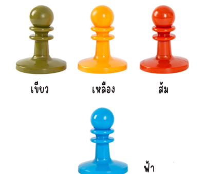 th-11134207-7rask-m3xccedj18m336@resize_w900_nl