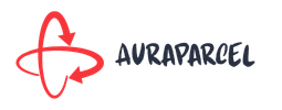 AuraParcel